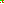 Destellos dst-290311
