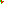 Destellos dst-2903114