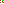 Destellos dst-290313
