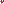 Destellos dst-2903134
