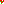 Destellos dst-2903136