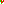 Destellos dst-2903137