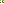 Destellos dst-290314
