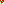 Destellos dst-2903145