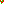Destellos dst-2903149