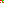 Destellos dst-290315
