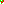 Destellos dst-2903150