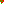 Destellos dst-2903151