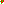 Destellos dst-2903152