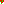 Destellos dst-2903153