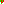 Destellos dst-2903154