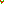 Destellos dst-2903157