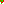 Destellos dst-2903158