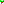 Destellos dst-2903159