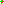 Destellos dst-2903197