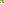 Destellos dst-290320