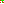 Destellos dst-290321