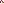 Destellos dst-290322
