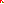 Destellos dst-290323