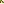 Destellos dst-290324
