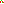 Destellos dst-290325