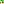 Destellos dst-290326