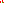 Destellos dst-290329