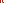 Destellos dst-290330