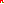 Destellos dst-290332