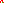 Destellos dst-290333