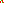 Destellos dst-290334
