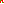 Destellos dst-290335