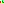 Destellos dst-290336