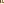Destellos dst-290337
