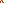 Destellos dst-290339