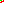 Destellos dst-29034