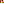 Destellos dst-290340