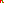 Destellos dst-290342