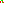 Destellos dst-290343
