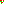 Destellos dst-2903436