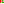 Destellos dst-290345