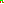 Destellos dst-290346