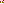 Destellos dst-290347