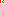 Destellos dst-290348