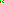 Destellos dst-290349