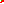 Destellos dst-29035