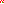 Destellos dst-290350