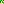 Destellos dst-290351