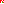 Destellos dst-290352
