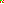 Destellos dst-290353